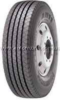 Hankook AH11 ()